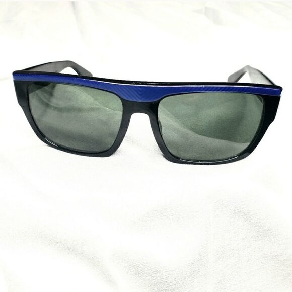 Ray-Ban | Vintage Unisex Drifter Sunglasses - Picture 1 of 5